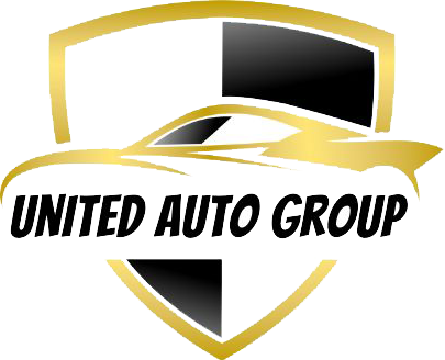 United Auto Group